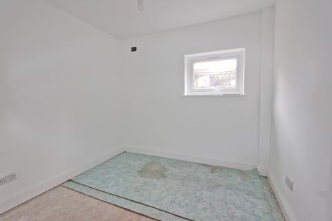 36 Bignold Road, London, E7 0EX