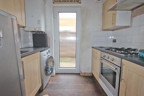36 Bignold Road, London, E7 0EX
