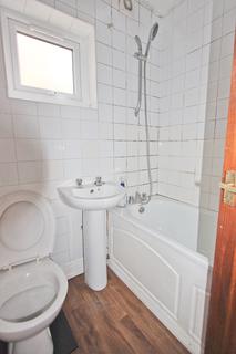 36 Bignold Road, London, E7 0EX