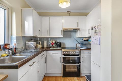 17 Percy Road, London, SE25 5NA