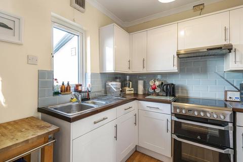 17 Percy Road, London, SE25 5NA