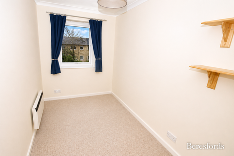 2 bedroom maisonette to rent, Boswells Drive, CM2