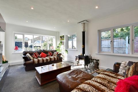 Berachah First Avenue, Broadstairs, CT10 3LP