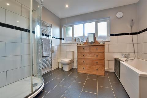 Berachah First Avenue, Broadstairs, CT10 3LP