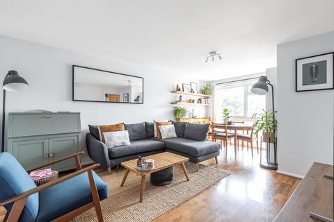 75 Hope Park, Bromley, BR1 3RG