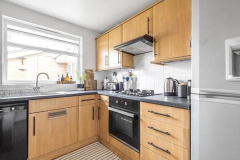 75 Hope Park, Bromley, BR1 3RG