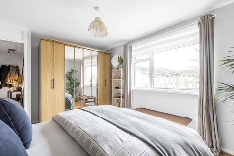 75 Hope Park, Bromley, BR1 3RG
