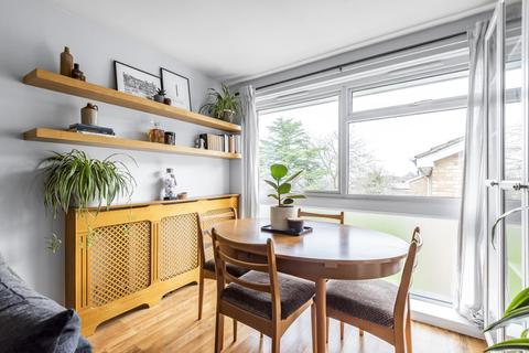 75 Hope Park, Bromley, BR1 3RG