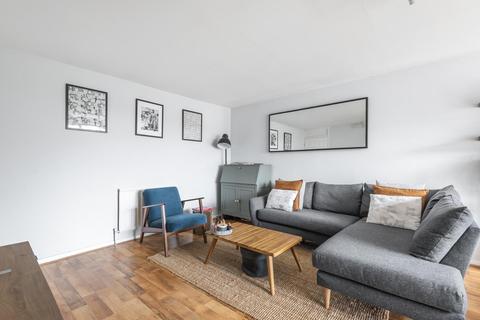75 Hope Park, Bromley, BR1 3RG
