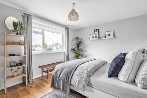 75 Hope Park, Bromley, BR1 3RG