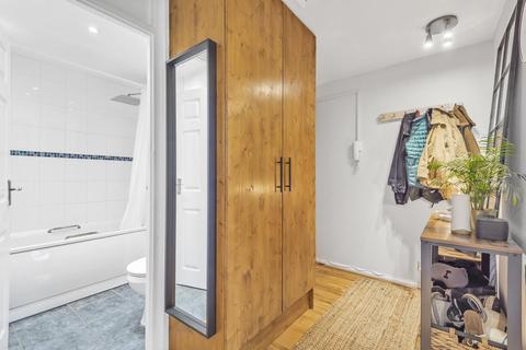 75 Hope Park, Bromley, BR1 3RG