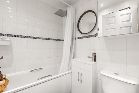 75 Hope Park, Bromley, BR1 3RG