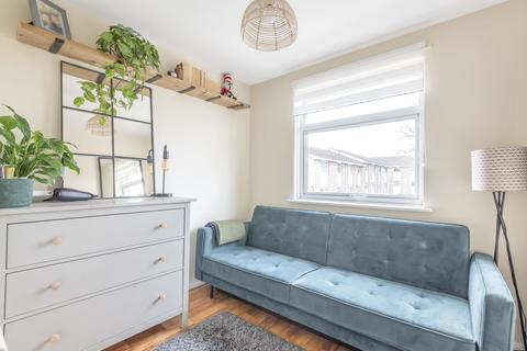 75 Hope Park, Bromley, BR1 3RG