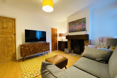 11 Mount Pleasant, Reading, RG1 2TF