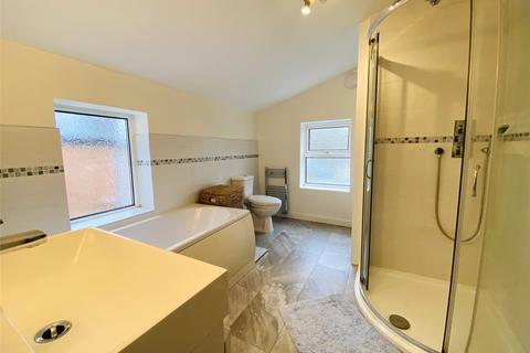 11 Mount Pleasant, Reading, RG1 2TF