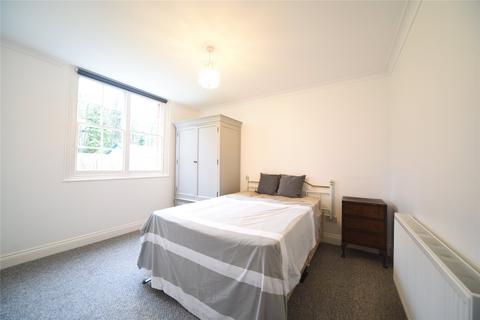 3 bedroom detached house to rent, Laundry Cottage, Brandon Park, Brandon, Suffolk, IP27