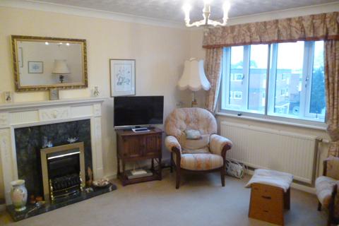 2 bedroom flat for sale - GLASSHOUSE HILL , OLDSWINFORD DY8