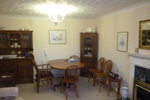 2 bedroom flat for sale - GLASSHOUSE HILL , OLDSWINFORD DY8
