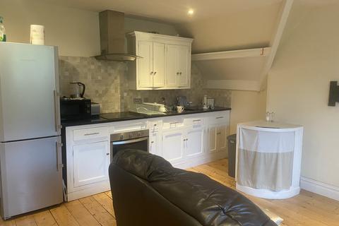 2 bedroom flat to rent, 35 Church Lane, Bristol, United Kingdom, BS48