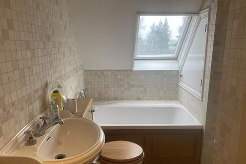 2 bedroom flat to rent, 35 Church Lane, Bristol, United Kingdom, BS48