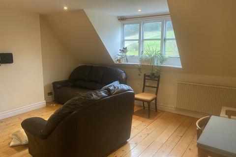 2 bedroom flat to rent, 35 Church Lane, Bristol, United Kingdom, BS48