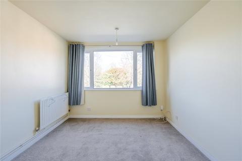 2 bedroom apartment for sale, Selmeston Court, Grimsby, Lincolnshire, DN34