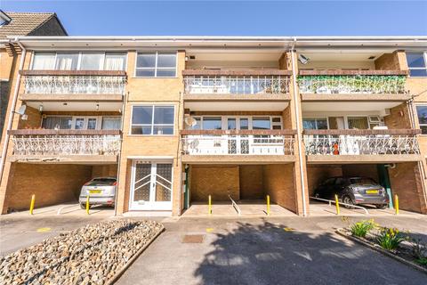 undefined, Selmeston Court, Grimsby, Lincolnshire, DN34
