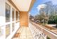 Additional image 2 of Selmeston Court, Grimsby, Lincolnshire, DN34
