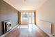 Additional image 3 of Selmeston Court, Grimsby, Lincolnshire, DN34