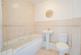 Additional image 4 of Selmeston Court, Grimsby, Lincolnshire, DN34