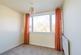 Additional image 7 of Selmeston Court, Grimsby, Lincolnshire, DN34