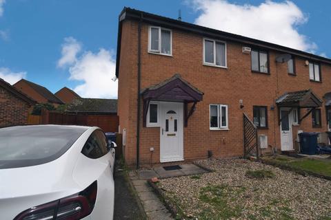 45 Speedwell Close, Cambridge, CB1 9YS