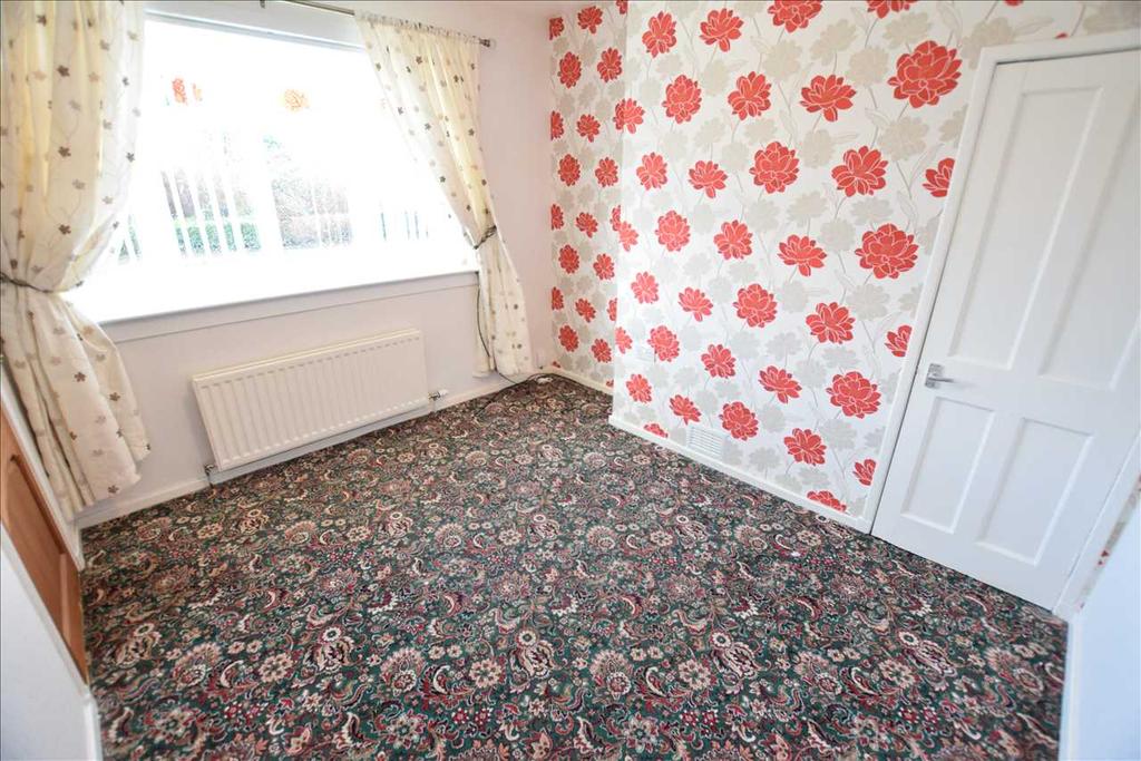 Bedroom 4/Dining