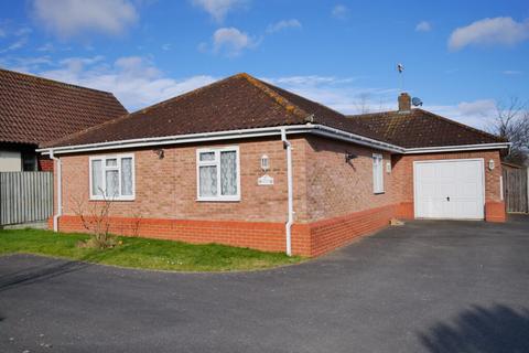87 Grove Road, Tiptree, Colchester, CO5 0JG
