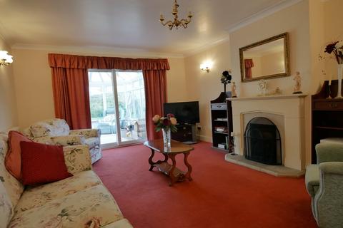 87 Grove Road, Tiptree, Colchester, CO5 0JG