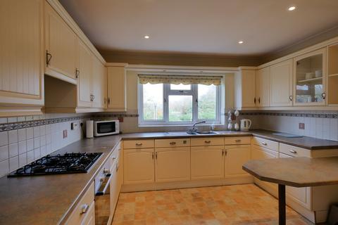 87 Grove Road, Tiptree, Colchester, CO5 0JG