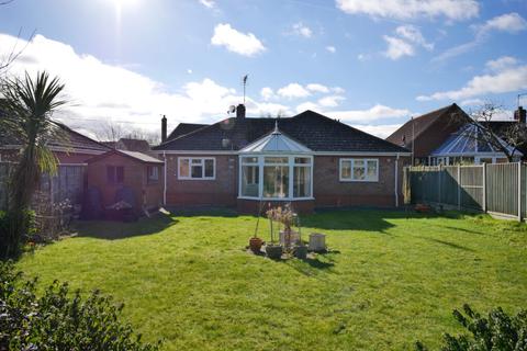 87 Grove Road, Tiptree, Colchester, CO5 0JG