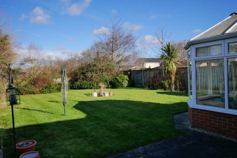 87 Grove Road, Tiptree, Colchester, CO5 0JG