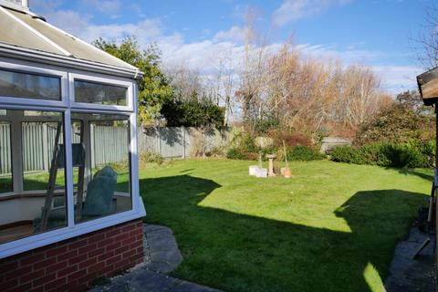 87 Grove Road, Tiptree, Colchester, CO5 0JG