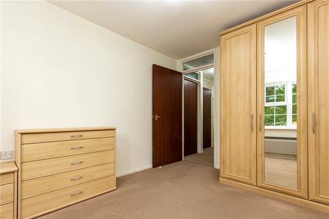 1 bedroom apartment for sale - Guessens Court, Welwyn Garden City, Hertfordshire