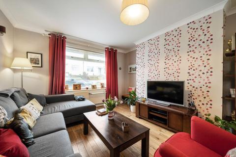 41 Whitton Drive, Giffnock, Glasgow, G46 6EF