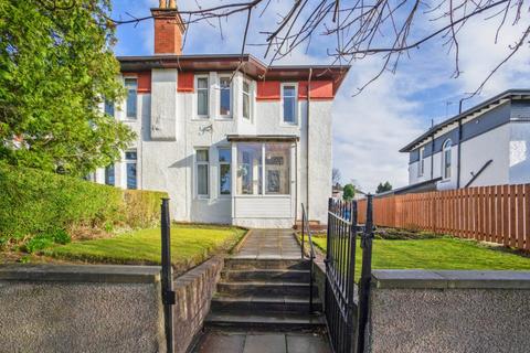 10 Brook Street, Clydebank, G81 3LQ