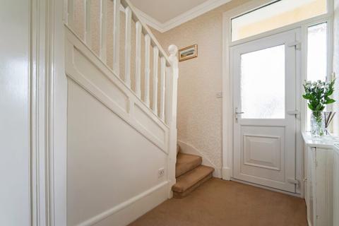 10 Brook Street, Clydebank, G81 3LQ