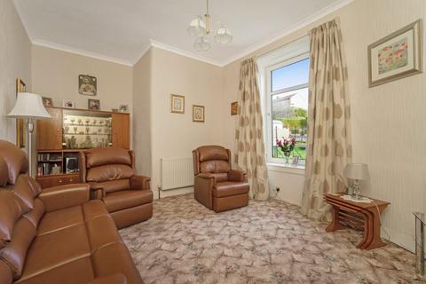 10 Brook Street, Clydebank, G81 3LQ
