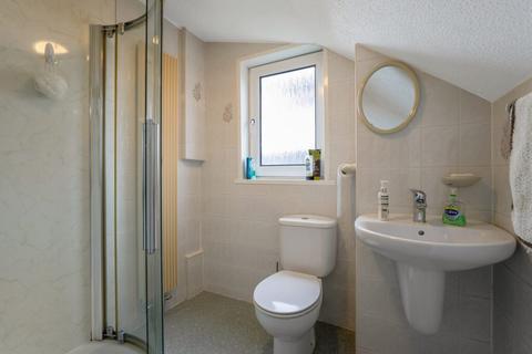 10 Brook Street, Clydebank, G81 3LQ