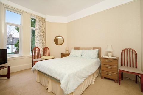 10 Brook Street, Clydebank, G81 3LQ