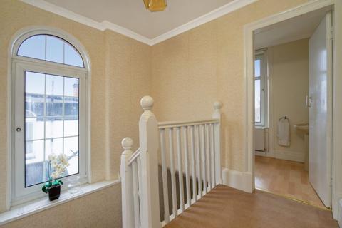10 Brook Street, Clydebank, G81 3LQ