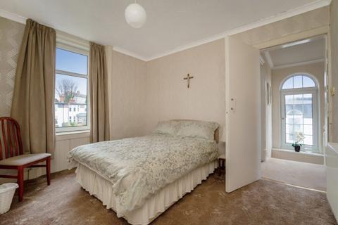 10 Brook Street, Clydebank, G81 3LQ