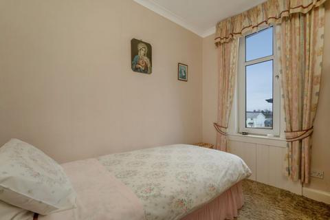 10 Brook Street, Clydebank, G81 3LQ