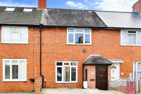 46 Wendling Road, Sutton, SM1 3ND